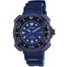 Часы CITIZEN BN0227-09L