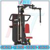 Fengta Straight Arm Chest Fly Machine