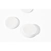 Dr.G Brightening Vita Peeling Pad 160g 70pcs - Brightening Exfoliation Care, Korean
