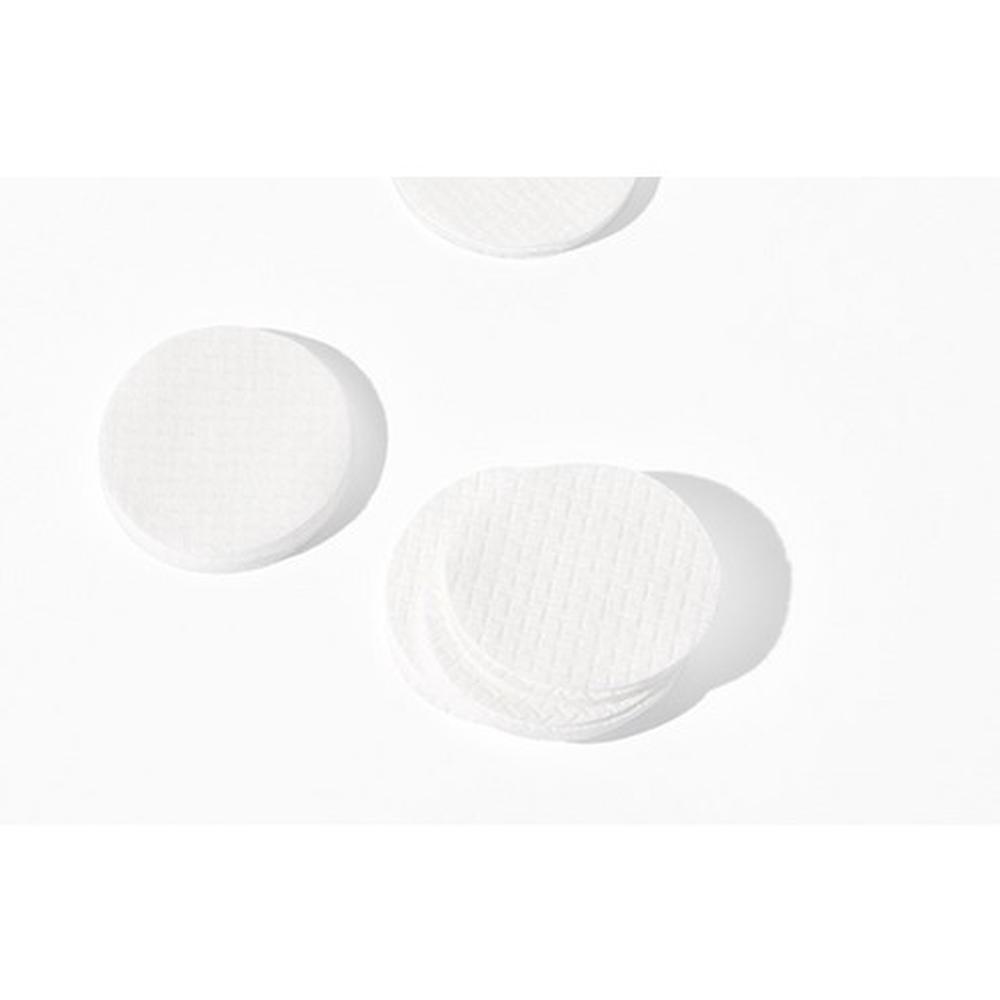 Dr.G Brightening Vita Peeling Pad 160g 70pcs - Brightening Exfoliation Care, Korean