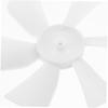 Baluue Rv Ventilator Fan Doll Fan Rv Roof Vent Cover Replacement Rv Roof