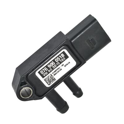 MAP  Sensor 076906051B for 2010-2013 AUD  A3 TDI