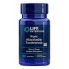 Super Absorbable Tocotrienols - 60 softgels