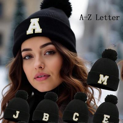 Sombreros y gorras – Gorros
