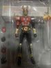 [USED] Figuarts Kamen Rider Agito 2-piece set
