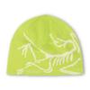 Arcteryx Ss26 Bird Head Talk Aeqsu06756