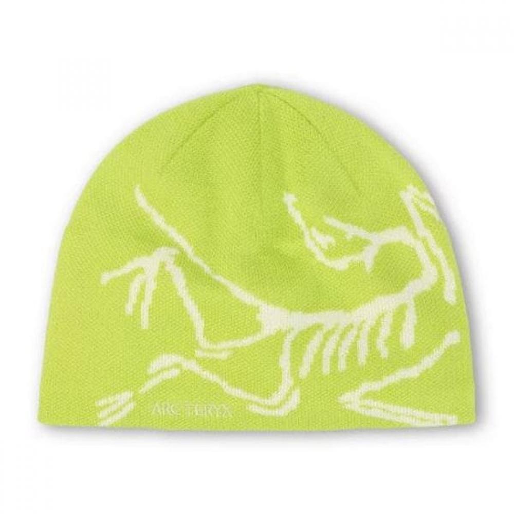 Arcteryx Ss26 Bird Head Talk Aeqsu06756