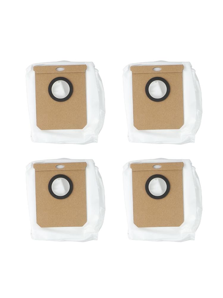 `Dust Bags For Cecotec For Conga 2299 Ultra 2499 7490 8290 Vacuum Cleaner Parts`
