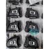 For VW Golf 7 MK7 multi-function steering wheel key housing