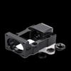 Impressoras e scanners 3D – Peças e acessórios para impressoras 3D