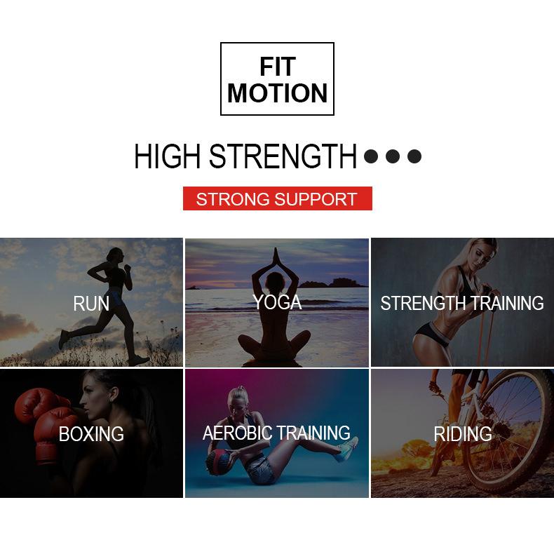 Jaro a léto Nová lehká šikmá vesta na jógu Volná Bez rukávů Jednobarevná Rychleschnoucí Sportovní Fitness tričko Ženy