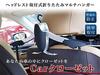 Viz Car Headrest Hanger for Car N-VAN, Closet, VIZ-GETJY186-022