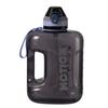 Capacity 15902740ml Large Water Bottle Cup Lockable Lightweight Sports Outdoor
