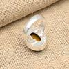 Tiger Eye Gemstone Handmade Solid 925 Sterling Silver Ring Jewelry