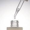 OSAJI Enrich Bio Serum 30ml