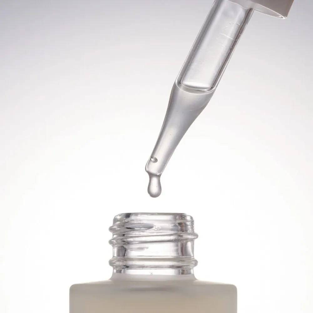 OSAJI Enrich Bio Serum 30ml