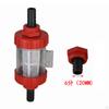 Garden Hose Pipe Lawn Irrigation for Sprayer