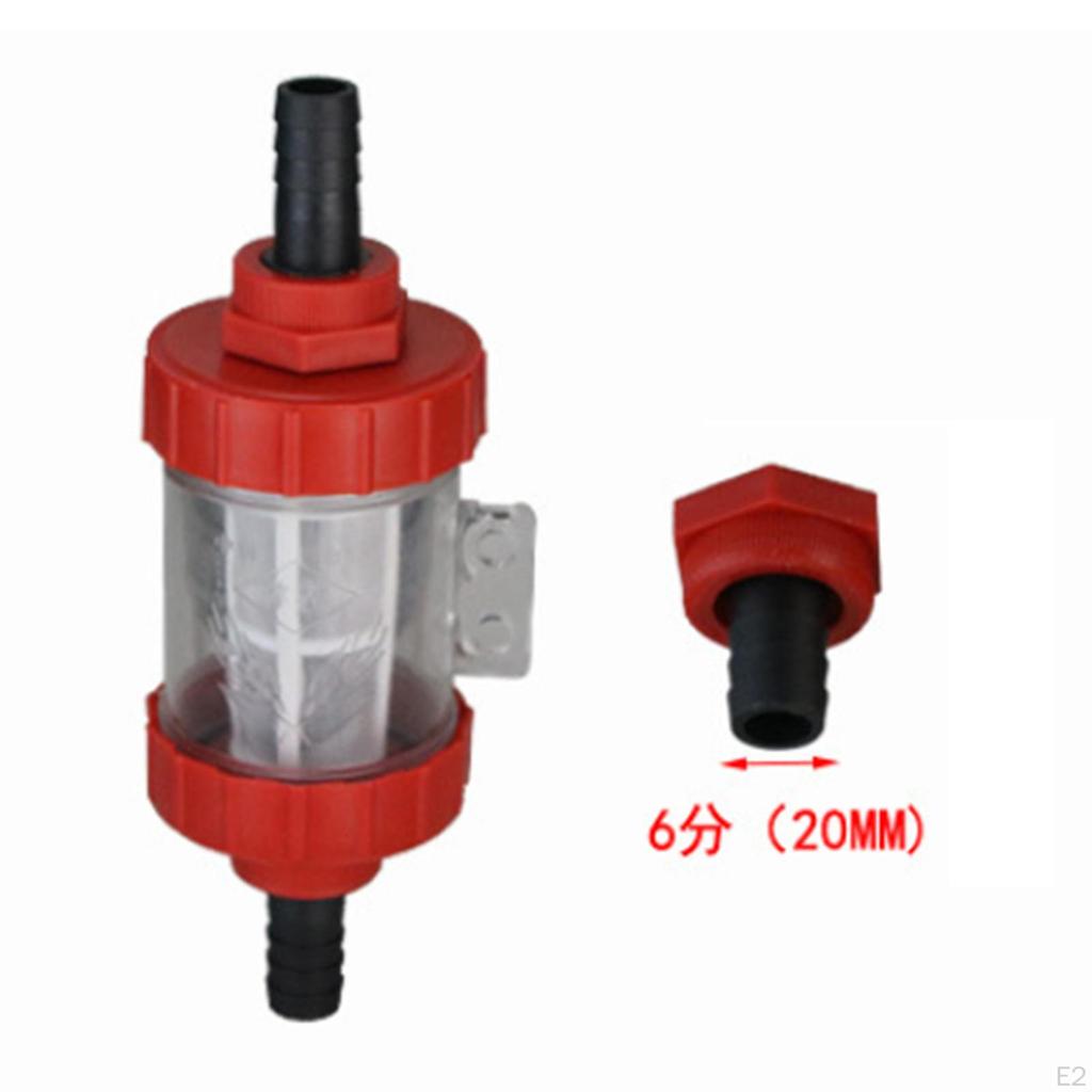 Garden Hose Pipe Lawn Irrigation for Sprayer