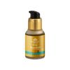 Moisturizing Face Serum with Rose (25 Ml), Facial Serum Hydrating Rose,