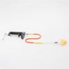 LISM Table Tennis Table Clamp