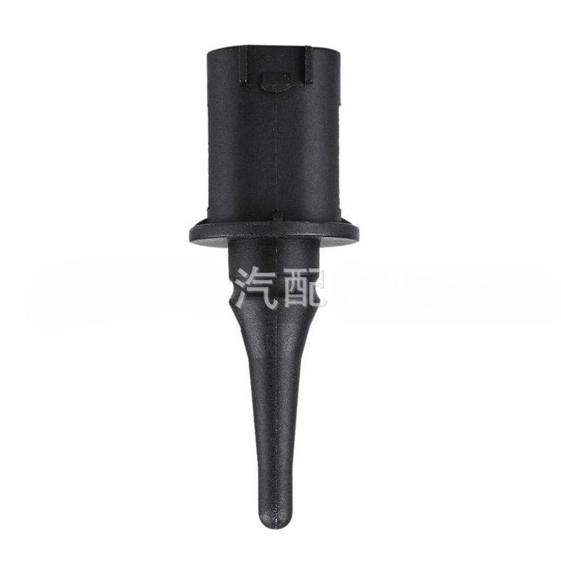 0075421318 0005428418 5S11829 Outside Air Temperature Sensor Commpatible with MERCEDES-BENZ A C E G M SPRINTER Accessories
