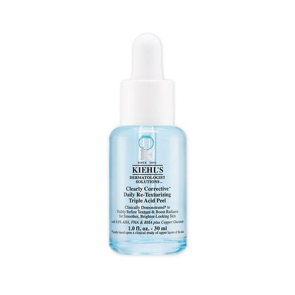 Kiehl s Эссенция без блеска 30 мл