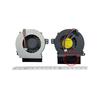 Applicable to Dell A860 A840 1410 Pp37l Laptop Cooling Fan CPU Fan