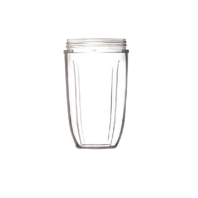 Small Spare Nutribullet Cup 1824320z Mug Replacement Fits Nutribullet 900600w