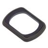 Star Filter for OSMO POCKET 3 Star 8X Filter Dual Sided Multi Layer Coating Optical Glass Action Camera Lens Filter