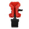 Double Lock Waist Tool Holder Power Tool Waist Clip  For Carrying Multiple Hand Tools