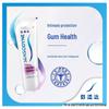 Sensodyne Gum Care Toothpaste 120g with Liby Color Catcher Sheets 40pcs