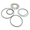 CVT Transmission Piston Pulley Repair Kit For Nissan & Mitsubishi JF015E RE0F11A