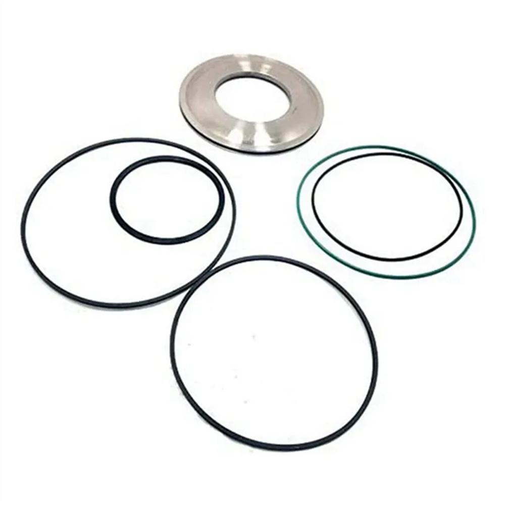 CVT Transmission Piston Pulley Repair Kit For Nissan & Mitsubishi JF015E RE0F11A