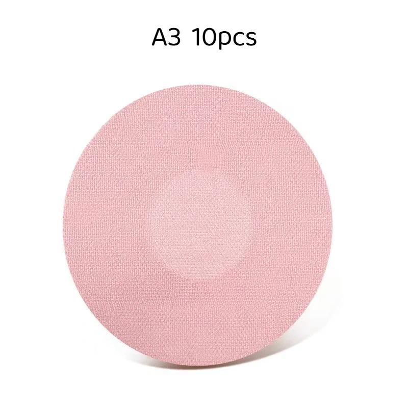 10 stk. Freestyle Libre Sensor Covers Plaster Vandtætte Klæbende Plastre CGM Svedtætte Overplaster Tape Langtidsholdbar