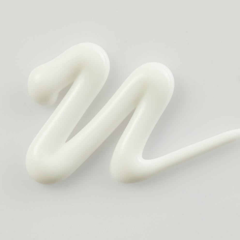 ELLE PARIS PDRN Collagen Wrapping Mask 70ml, 1ea