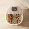 Westinghouse WZY415 Foot Spa Massager CN plug (adapter included)