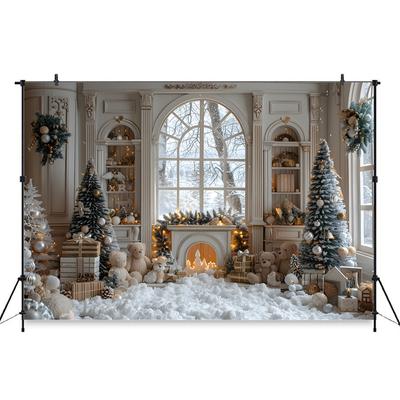 Pentru studiouri foto – Fundaluri pentru studiouri fotografice