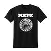 Ty Dolla Sign Inferno T-Shirt Black New