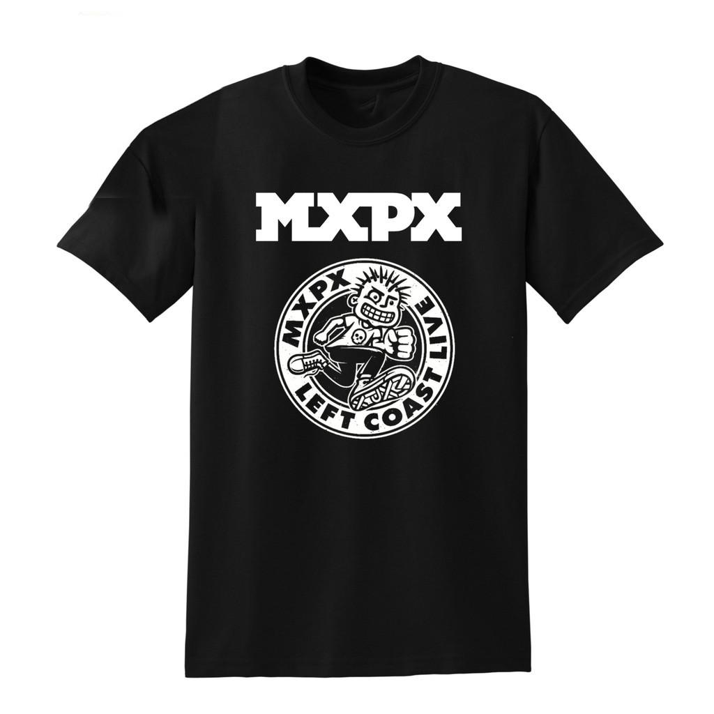 Ty Dolla Sign Inferno T-Shirt Black New L