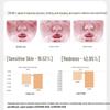 Nenfu Folic Acid Soothing Facial Essence