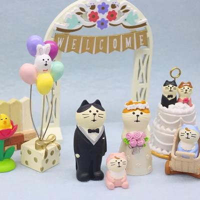 Dekoratif ürünler – Plastik Dekor El Sanatları