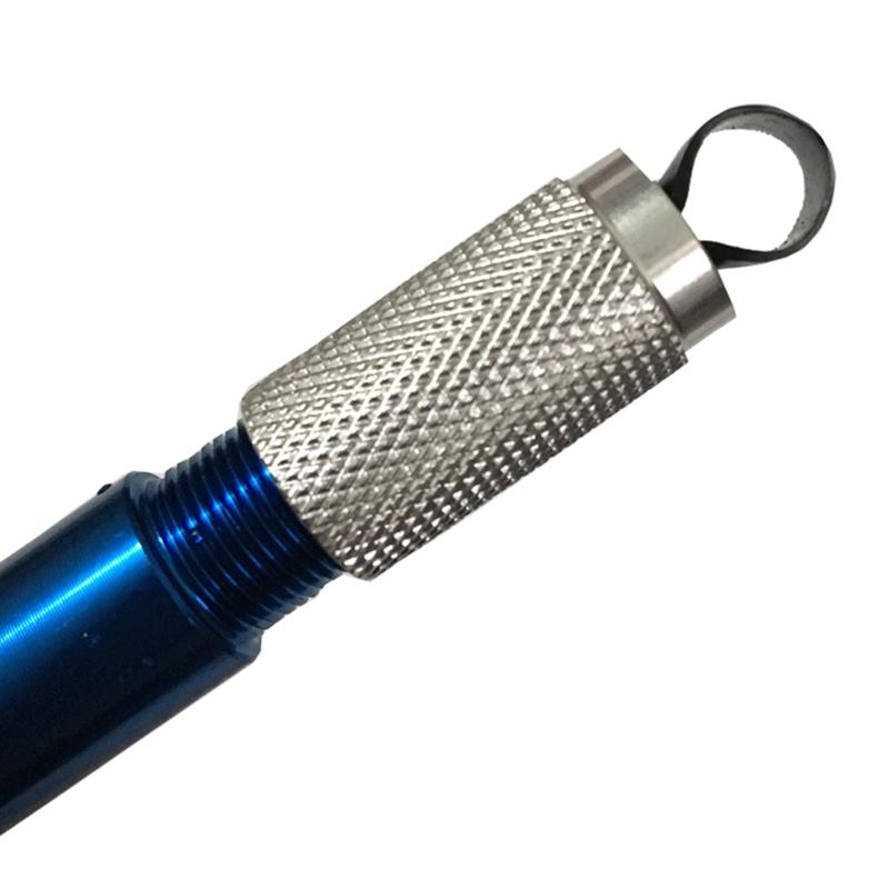Coltello da scarnitura in plastica PVC Lama da taglio per saldatura pavimenti in vinile Strumenti Pratici Strumenti per l'edilizia per Angoli Yin & Yang