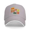 Unisex How Did I Get Here Louis Tomlinsons Outdoor Hat  Sun Cap Casual Baseball Cap Golf Hats