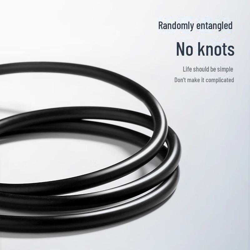 Greenlink USB 2.0 Erkek-Erkek Yüksek Hızlı Veri Kablosu (Mobil Sabit Diskler ve Dizüstü Bilgisayarlar İçin)