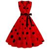 Vestidos – Vestidos casuais