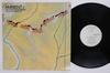 LP Record HAROLD BUDD BRIAN ENO  Ambient 2 The Plateaux Of Mirror EGED18 EDITIONS EG 1982 UK Rock Used