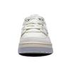 New LiNing 001 BTC Anti Slip Wear Resistant Low Top Skateboard Shoes Ecru AGCT007-2