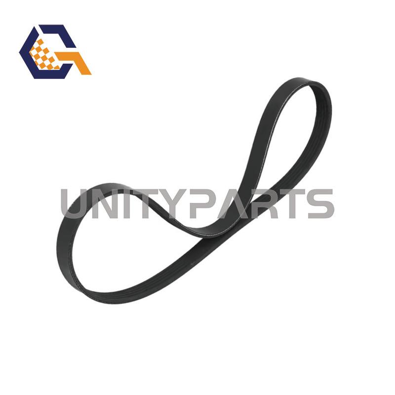 Car V-Ribbed Drive Belt For 5PK830 5PK865 5PK925 5PK940 5PK705SF 5PK825 5PK785 5PK970 5PK795 5PK780 5PK760 Serpentine Belt