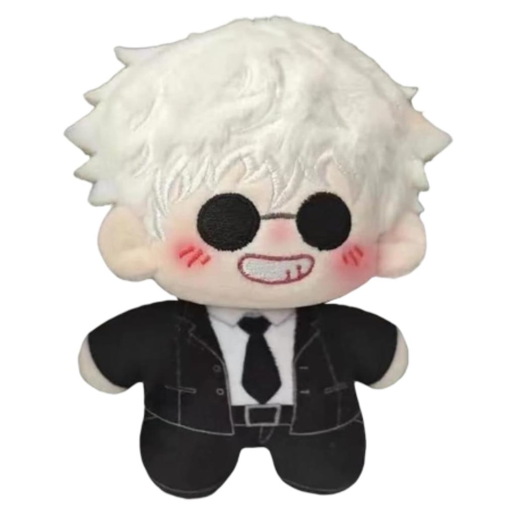 Plush Stuffed Toys Soft Throw Pillow Decorations, Kids Birthday Party Preferred Gift For Holidays, Birthdays