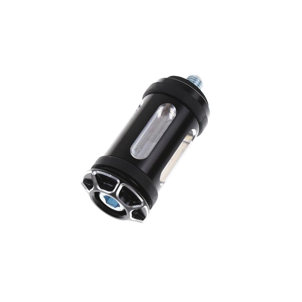 

Рычаг переключения передач мотоцикла, алюминиевый рычаг переключения передач для Harley Sportster 883 1200 Dyna Fat Bob Breakout Softail Touring Shifter PegwdF